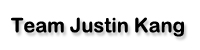 team justin kang